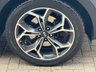 USED 2019 19 KIA SPORTAGE 1.6 T-GDi GT-Line Euro 6 (s/s) 5dr REVERSE CAM+HTD SEATS+SATNAV!!