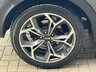 USED 2019 19 KIA SPORTAGE 1.6 T-GDi GT-Line Euro 6 (s/s) 5dr REVERSE CAM+HTD SEATS+SATNAV!!