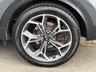 USED 2019 19 KIA SPORTAGE 1.6 T-GDi GT-Line Euro 6 (s/s) 5dr REVERSE CAM+HTD SEATS+SATNAV!!