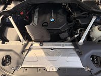 USED 2019 69 BMW X3 2.0 20d M Sport Auto xDrive Euro 6 (s/s) 5dr 3 YEAR WARRANTY ONLY Â£1198