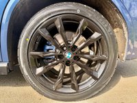 USED 2019 69 BMW X3 2.0 20d M Sport Auto xDrive Euro 6 (s/s) 5dr 3 YEAR WARRANTY ONLY Â£1198