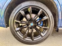 USED 2019 69 BMW X3 2.0 20d M Sport Auto xDrive Euro 6 (s/s) 5dr 3 YEAR WARRANTY ONLY Â£1198
