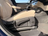 USED 2019 69 BMW X3 2.0 20d M Sport Auto xDrive Euro 6 (s/s) 5dr 3 YEAR WARRANTY ONLY Â£1198