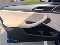 USED 2019 69 BMW X3 2.0 20d M Sport Auto xDrive Euro 6 (s/s) 5dr 3 YEAR WARRANTY ONLY Â£1198