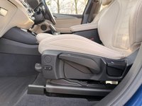 USED 2019 69 BMW X3 2.0 20d M Sport Auto xDrive Euro 6 (s/s) 5dr 3 YEAR WARRANTY ONLY Â£1198