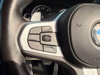 USED 2019 69 BMW X3 2.0 20d M Sport Auto xDrive Euro 6 (s/s) 5dr 3 YEAR WARRANTY ONLY Â£1198