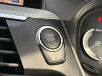 USED 2019 69 BMW X3 2.0 20d M Sport Auto xDrive Euro 6 (s/s) 5dr 3 YEAR WARRANTY ONLY Â£1198