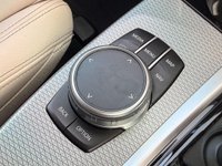 USED 2019 69 BMW X3 2.0 20d M Sport Auto xDrive Euro 6 (s/s) 5dr 3 YEAR WARRANTY ONLY Â£1198