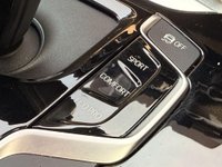 USED 2019 69 BMW X3 2.0 20d M Sport Auto xDrive Euro 6 (s/s) 5dr 3 YEAR WARRANTY ONLY Â£1198