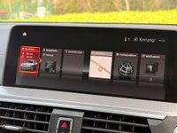 USED 2019 69 BMW X3 2.0 20d M Sport Auto xDrive Euro 6 (s/s) 5dr 3 YEAR WARRANTY ONLY Â£1198