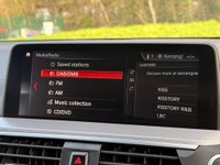 USED 2019 69 BMW X3 2.0 20d M Sport Auto xDrive Euro 6 (s/s) 5dr 3 YEAR WARRANTY ONLY Â£1198