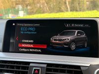 USED 2019 69 BMW X3 2.0 20d M Sport Auto xDrive Euro 6 (s/s) 5dr 3 YEAR WARRANTY ONLY Â£1198