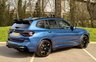 USED 2019 69 BMW X3 2.0 20d M Sport Auto xDrive Euro 6 (s/s) 5dr 3 YEAR WARRANTY ONLY Â£1198