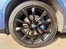USED 2019 69 BMW X3 2.0 20d M Sport Auto xDrive Euro 6 (s/s) 5dr 3 YEAR WARRANTY ONLY Â£1198