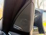 USED 2019 69 BMW X3 2.0 20d M Sport Auto xDrive Euro 6 (s/s) 5dr 3 YEAR WARRANTY ONLY Â£1198