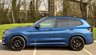 USED 2019 69 BMW X3 2.0 20d M Sport Auto xDrive Euro 6 (s/s) 5dr 3 YEAR WARRANTY ONLY Â£1198