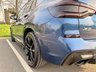 USED 2019 69 BMW X3 2.0 20d M Sport Auto xDrive Euro 6 (s/s) 5dr 3 YEAR WARRANTY ONLY Â£1198