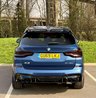 USED 2019 69 BMW X3 2.0 20d M Sport Auto xDrive Euro 6 (s/s) 5dr 3 YEAR WARRANTY ONLY Â£1198