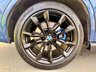 USED 2019 69 BMW X3 2.0 20d M Sport Auto xDrive Euro 6 (s/s) 5dr 3 YEAR WARRANTY ONLY Â£1198