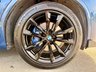 USED 2019 69 BMW X3 2.0 20d M Sport Auto xDrive Euro 6 (s/s) 5dr 3 YEAR WARRANTY ONLY Â£1198