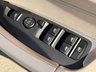 USED 2019 69 BMW X3 2.0 20d M Sport Auto xDrive Euro 6 (s/s) 5dr 3 YEAR WARRANTY ONLY Â£1198