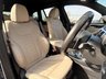 USED 2019 69 BMW X3 2.0 20d M Sport Auto xDrive Euro 6 (s/s) 5dr 3 YEAR WARRANTY ONLY Â£1198