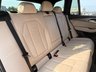 USED 2019 69 BMW X3 2.0 20d M Sport Auto xDrive Euro 6 (s/s) 5dr 3 YEAR WARRANTY ONLY Â£1198