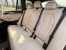 USED 2019 69 BMW X3 2.0 20d M Sport Auto xDrive Euro 6 (s/s) 5dr 3 YEAR WARRANTY ONLY Â£1198