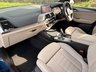 USED 2019 69 BMW X3 2.0 20d M Sport Auto xDrive Euro 6 (s/s) 5dr 3 YEAR WARRANTY ONLY Â£1198
