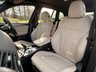 USED 2019 69 BMW X3 2.0 20d M Sport Auto xDrive Euro 6 (s/s) 5dr 3 YEAR WARRANTY ONLY Â£1198