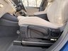 USED 2019 69 BMW X3 2.0 20d M Sport Auto xDrive Euro 6 (s/s) 5dr 3 YEAR WARRANTY ONLY Â£1198