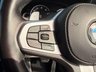 USED 2019 69 BMW X3 2.0 20d M Sport Auto xDrive Euro 6 (s/s) 5dr 3 YEAR WARRANTY ONLY Â£1198
