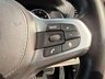 USED 2019 69 BMW X3 2.0 20d M Sport Auto xDrive Euro 6 (s/s) 5dr 3 YEAR WARRANTY ONLY Â£1198