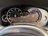 USED 2019 69 BMW X3 2.0 20d M Sport Auto xDrive Euro 6 (s/s) 5dr 3 YEAR WARRANTY ONLY Â£1198