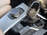 USED 2019 69 BMW X3 2.0 20d M Sport Auto xDrive Euro 6 (s/s) 5dr 3 YEAR WARRANTY ONLY Â£1198