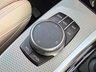 USED 2019 69 BMW X3 2.0 20d M Sport Auto xDrive Euro 6 (s/s) 5dr 3 YEAR WARRANTY ONLY Â£1198