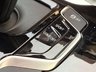 USED 2019 69 BMW X3 2.0 20d M Sport Auto xDrive Euro 6 (s/s) 5dr 3 YEAR WARRANTY ONLY Â£1198