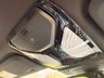 USED 2019 69 BMW X3 2.0 20d M Sport Auto xDrive Euro 6 (s/s) 5dr 3 YEAR WARRANTY ONLY Â£1198