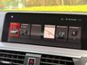 USED 2019 69 BMW X3 2.0 20d M Sport Auto xDrive Euro 6 (s/s) 5dr 3 YEAR WARRANTY ONLY Â£1198
