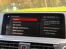 USED 2019 69 BMW X3 2.0 20d M Sport Auto xDrive Euro 6 (s/s) 5dr 3 YEAR WARRANTY ONLY Â£1198