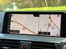 USED 2019 69 BMW X3 2.0 20d M Sport Auto xDrive Euro 6 (s/s) 5dr 3 YEAR WARRANTY ONLY Â£1198