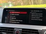 USED 2019 69 BMW X3 2.0 20d M Sport Auto xDrive Euro 6 (s/s) 5dr 3 YEAR WARRANTY ONLY Â£1198