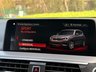 USED 2019 69 BMW X3 2.0 20d M Sport Auto xDrive Euro 6 (s/s) 5dr 3 YEAR WARRANTY ONLY Â£1198