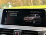 USED 2019 69 BMW X3 2.0 20d M Sport Auto xDrive Euro 6 (s/s) 5dr 3 YEAR WARRANTY ONLY Â£1198