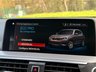 USED 2019 69 BMW X3 2.0 20d M Sport Auto xDrive Euro 6 (s/s) 5dr 3 YEAR WARRANTY ONLY Â£1198