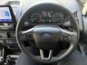 USED 2022 22 FORD ECOSPORT 1.0T EcoBoost GPF Titanium SUV 5dr Petrol Manual Euro 6 (s/s) (125 ps) 1 OWNER FROM NEW* SAT NAV* PARKING SENSORS* CRUISE CONTROL* AUTO START / STOP* TRACTION CONTROL* 6 SPEED* SPEED SIGN RECOGNITION* AIR CON* BLUETOOTH PHONE AND AUDIO* DAB* USB* APPLE CARPLAY* ANDROID AUTO