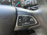 USED 2022 22 FORD ECOSPORT 1.0T EcoBoost GPF Titanium SUV 5dr Petrol Manual Euro 6 (s/s) (125 ps) 1 OWNER FROM NEW* SAT NAV* PARKING SENSORS* CRUISE CONTROL* AUTO START / STOP* TRACTION CONTROL* 6 SPEED* SPEED SIGN RECOGNITION* AIR CON* BLUETOOTH PHONE AND AUDIO* DAB* USB* APPLE CARPLAY* ANDROID AUTO