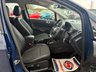USED 2022 22 FORD ECOSPORT 1.0T EcoBoost GPF Titanium SUV 5dr Petrol Manual Euro 6 (s/s) (125 ps) 1 OWNER FROM NEW* SAT NAV* PARKING SENSORS* CRUISE CONTROL* AUTO START / STOP* TRACTION CONTROL* 6 SPEED* SPEED SIGN RECOGNITION* AIR CON* BLUETOOTH PHONE AND AUDIO* DAB* USB* APPLE CARPLAY* ANDROID AUTO
