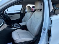 USED 2021 21 BMW 3 SERIES 2.0 320i Sport Touring 5dr Petrol Auto Euro 6 (s/s) (184 ps) 1 OWNER FROM NEW* 3 STAMP BMW SERVICE HISTORY* AUTOMATIC* PADDLE SHIFT* SAT NAV* PARKING SENSORS* CRUISE CONTROL* REVERSING CAMERA* SPLIT BOOT OPENING. HEATED CREAM LEATHER* APPLE CARPLAY* ANDROID AUTO