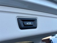 USED 2021 21 BMW 3 SERIES 2.0 320i Sport Touring 5dr Petrol Auto Euro 6 (s/s) (184 ps) 1 OWNER FROM NEW* 3 STAMP BMW SERVICE HISTORY* AUTOMATIC* PADDLE SHIFT* SAT NAV* PARKING SENSORS* CRUISE CONTROL* REVERSING CAMERA* SPLIT BOOT OPENING. HEATED CREAM LEATHER* APPLE CARPLAY* ANDROID AUTO
